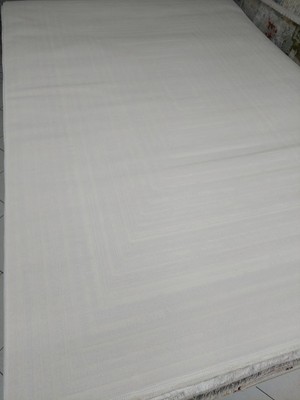 Tuğra Halı Yeditepe Serisi 200X290 Akrilik Iplik Dokuma Halı