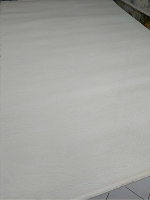 Modamax Black Serisi 200X290(6M2) Akrilik Dokuma Halı