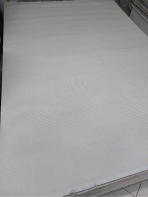 Tuğra Halı Forza Akrilik Iplik Dokuma 200X290(6M2) Halı