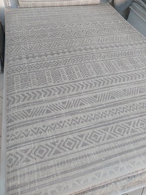 Modamax Akrilik Dokuma Halı 200X296(6M2)