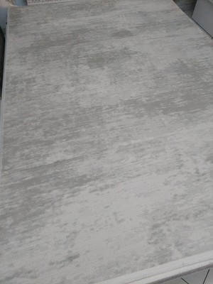 Modamax Halı Akrilik(Yün) Iplik Dokuma 200X290(6M2) Özel Ölçü Yapılabilen