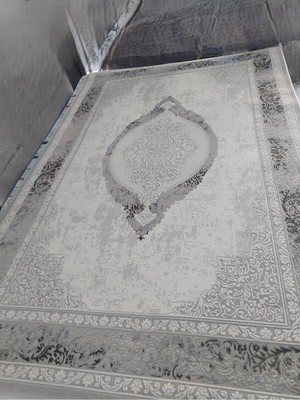 Modamax 200X290(6M2) Yün Dokuma Halı