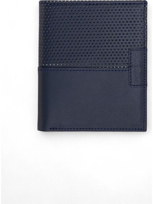 U.S. Polo Assn. PLCUZ24013 Cüzdan