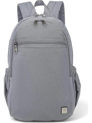 Smart Bags Exclusive Serisi  Sırt Çantası Smart Bags 8711