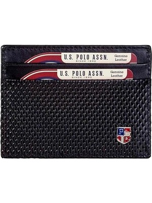 U.S. Polo Assn. PLCUZ8442 Cüzdan