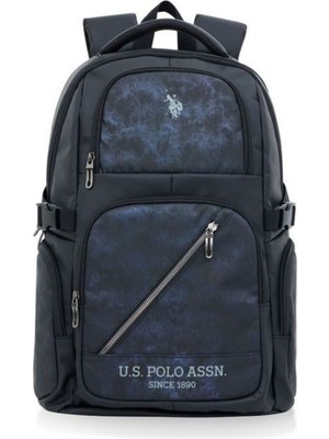 U.S. Polo Assn. PLEVR23680 Evrak Çantası