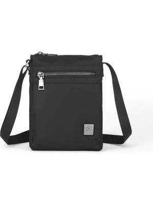 Smart Bags Exclusive Serisi Uniseks Postacı Çantası Smart Bags 8732