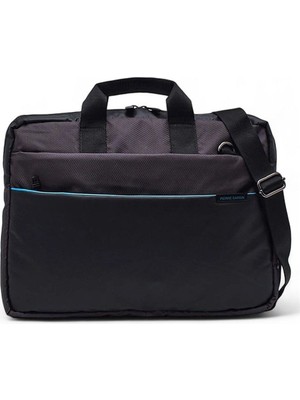 Pierre Cardin 01PC001152 Erkek Evrak Çanta