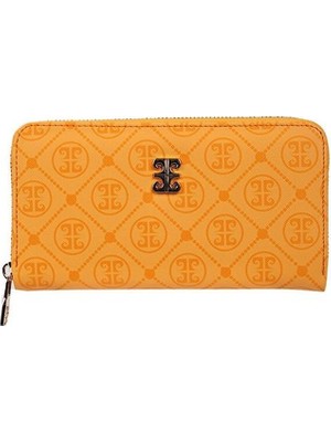 Pierre Cardin  Mango Kadın Portföy & Clutch Çanta 06PC23Y701-GF