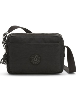 Kipling Kadın Abanu M Basic Çapraz Askılı Kadın Çantası KI7076