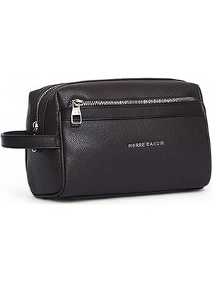 Pierre Cardin Erkek Portföy Çantası Kahve Pc001179