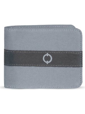 Nors Hidden Unisex Cüzdan