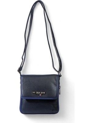 U.S. Polo Assn. PLEVR9509 Evrak Çantası