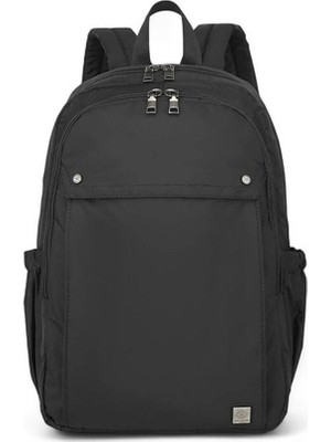 Smart Bags Exclusive Serisi  Sırt Çantası Smart Bags 8702