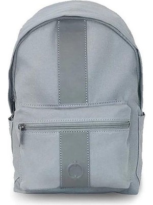 Nors Skoolbag Mini Sırt Çantası