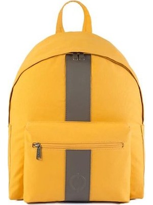 Nors Skoolbag Mini Sırt Çantası