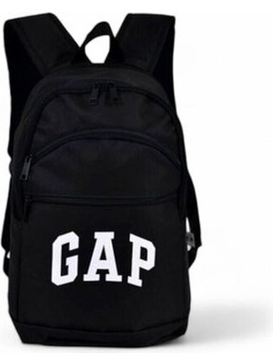 Gap Unısex Beyaz Çanta Model Kodu: 12875