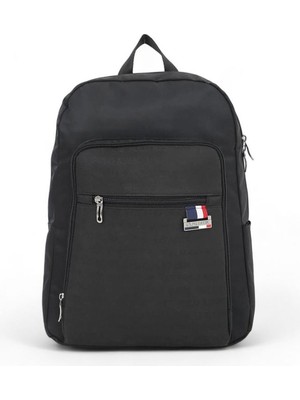 U.S. Polo Assn. PLEVR23609 Evrak Çantası