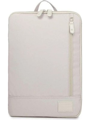 Smart Bags 34 x 24,5 Cihaz Için Laptop Kılıfı Uniseks 3191