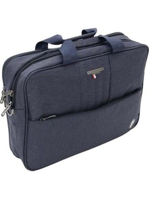 U.S. Polo Assn. PLEVR20512 Evrak Çantası