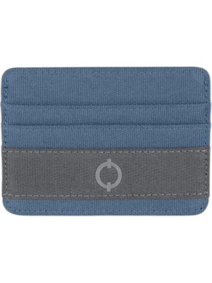 Nors Fold Unisex Kartlık