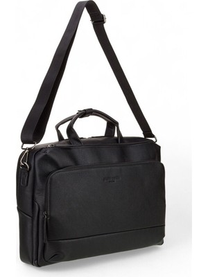 Pierre Cardin 01Pc00109 Erkek Evrak Çantası