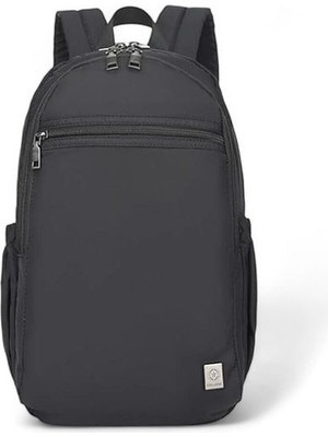 Smart Bags Exclusive Serisi  Sırt Çantası Smart Bags 8711