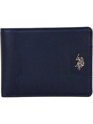 U.S. Polo Assn. PLCUZ9600 Cüzdan