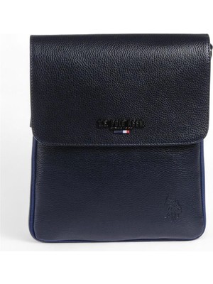 U.S. Polo Assn. PLEVR9507 Evrak Çantası