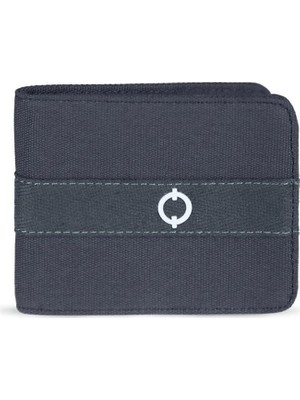 Nors Hidden Unisex Cüzdan