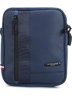 U.S. Polo Assn. PLEVR8406 Evrak Çantası Boyutu 21cmx27cmx6cm