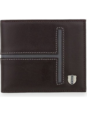 U.S. Polo Assn. PLCUZ24016 Cüzdan
