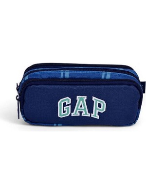 Gap Lacivert Unisex Kalemlik Gap 12794