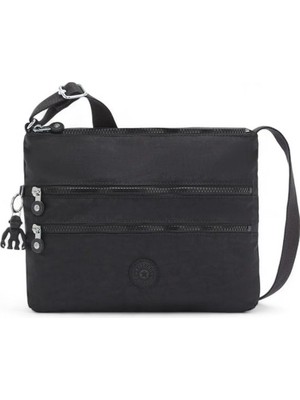 Kipling Kadın Kipling Alvar Basic Çapraz Askılı Kadın Çantası K13335