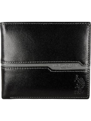 U.S. Polo Assn. PLCUZ8382 Cüzdan