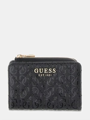 Guess Stacey CÜZDAN-GG9741156