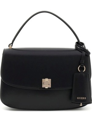 Guess Audrey Kadın Omuz Çantası