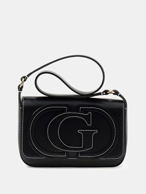 Guess Ruby Kadın Omuz Çantası