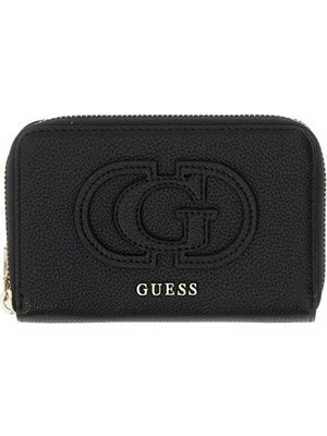 Guess Isola Kadın Cüzdan