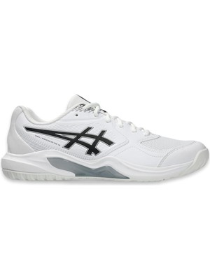 Asics 1041A543 Gel-Dedicate 9 Tenis Unisex Spor Ayakkabı