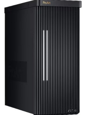 Asus Proart PD500TE-713716V5 I7-13700 16GB 1tb SSD RTX5060 W11 Pro Masaüstü Bilgisayar