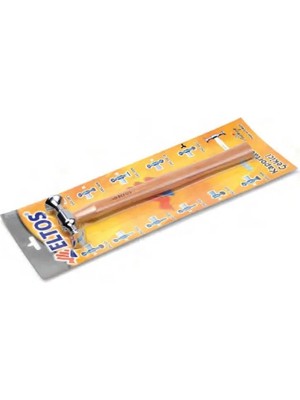 Marsilyan™- EKÇ010 Kaportacı Çekici