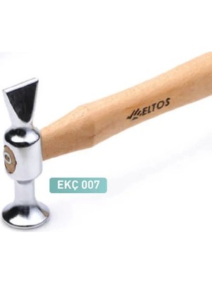 Marsilyan™- EKÇ007 Kaportacı Çekici