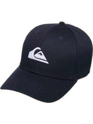 Quiksilver Decades Erkek Şapka