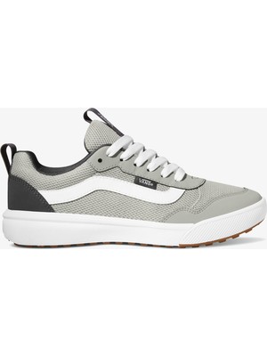 Vans Range Exp Kadın Gri Sneaker.-