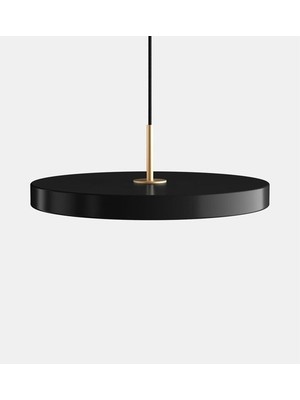Umage Asteria Aluminyum Sarkıt Lamba Modern ve Ayarlanabilir LED Aydınlatma