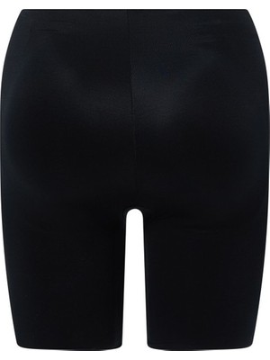 Spanx Kalçayı Şekillendiren Şort