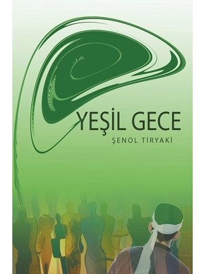 Yeşil Gece