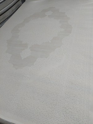 Modamax Leon Akrilik Iplik Dokuma Makina Halısı 200X290(6M2)