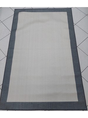 Modamax Sisal Dokuma Çamaşırmakinesinde Yıkanabilen Halı